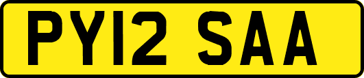 PY12SAA