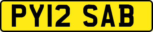 PY12SAB