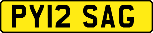 PY12SAG