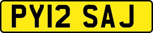 PY12SAJ