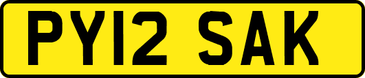 PY12SAK