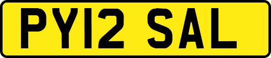 PY12SAL
