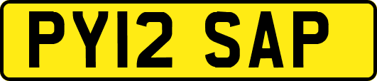 PY12SAP