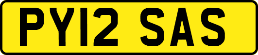 PY12SAS