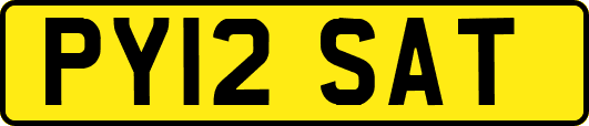 PY12SAT