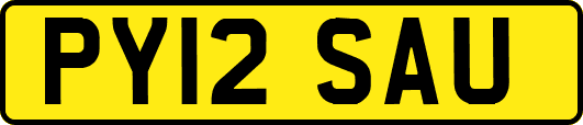 PY12SAU