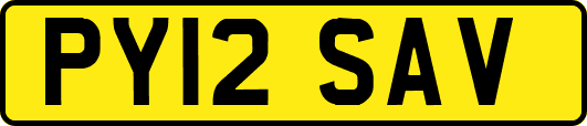 PY12SAV