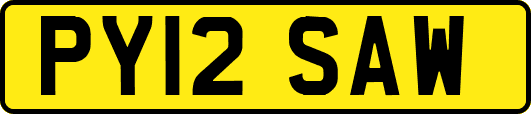 PY12SAW