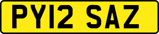 PY12SAZ