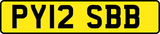 PY12SBB