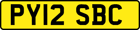 PY12SBC