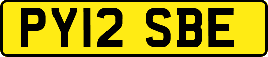 PY12SBE