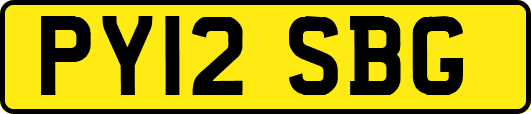 PY12SBG