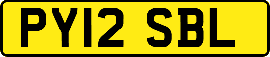 PY12SBL