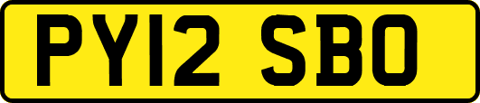 PY12SBO
