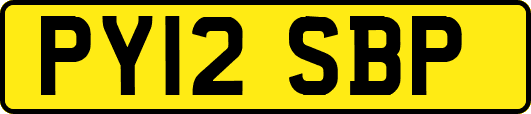 PY12SBP