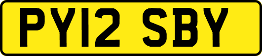 PY12SBY