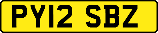 PY12SBZ