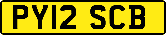 PY12SCB
