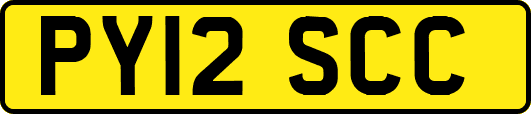 PY12SCC