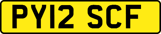 PY12SCF