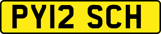 PY12SCH