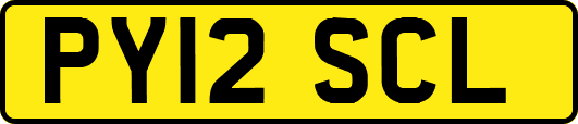 PY12SCL