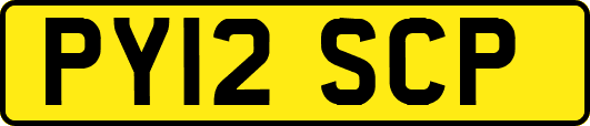 PY12SCP