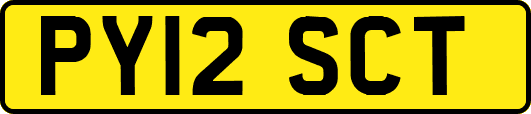 PY12SCT