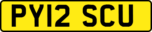 PY12SCU