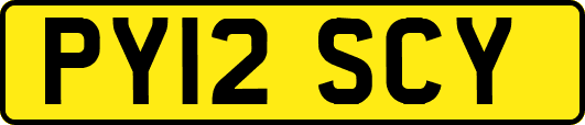 PY12SCY
