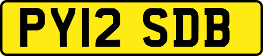 PY12SDB