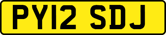 PY12SDJ