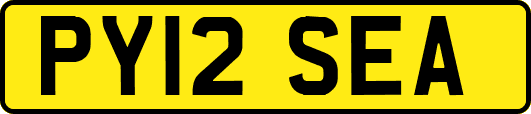 PY12SEA