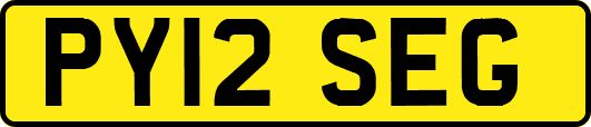 PY12SEG