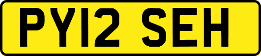 PY12SEH