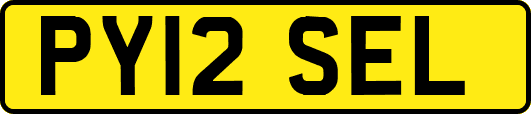 PY12SEL