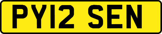 PY12SEN