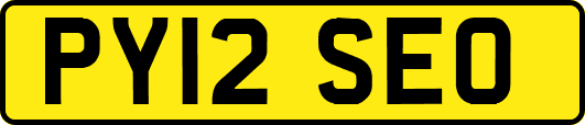 PY12SEO