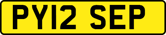 PY12SEP