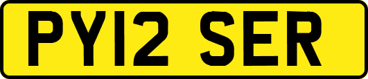 PY12SER