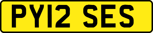 PY12SES
