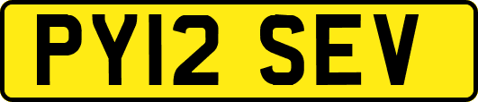 PY12SEV