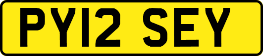 PY12SEY