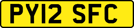 PY12SFC