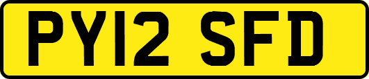 PY12SFD