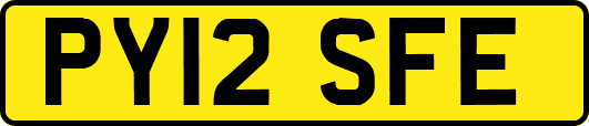 PY12SFE