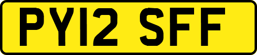 PY12SFF
