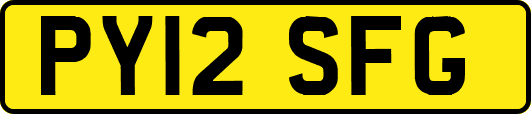 PY12SFG