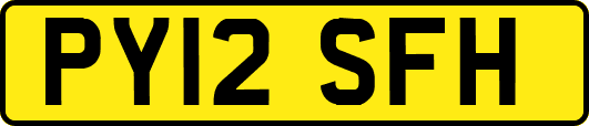 PY12SFH